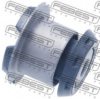 OPEL 4806299 Mounting, axle beam